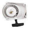 DUANXY Pull Recoil Starter Assembly for Stihl MS240 024 MS260