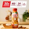 Premier Protein Shake, Limited Edition, Pumpkin Spice, 30g Protein, No