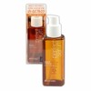 Mise-en-scène Perfect Original Serum 80ml Hair Serum O (WCB8EC2) - Basic product / 미쟝센 퍼펙트 오리지널 세럼 80ml 헤어세럼 O (WCB8EC2) - 기본상품