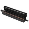 Food Vacuum Sealer Home Sealing System Vacuum Sealer Machine with