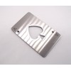 Bottle Opener Playing Card Spade Ace Card Type Wallet Bag