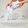 Davines DEHC LOVE Shampoo Refill, 500 ml