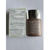 CLINIQUE Acne Solutions Liquid Makeup 12 FRESH CLOVE BNIB $39.00+FREE