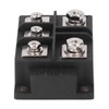 5 Port Bridge Rectifier 1600V 400A Maximum Welding Structure 3