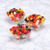 Classic Jelly Beans 22oz., Set of 3