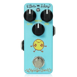 Effects Bakery Melon Pan Chorus [EB-MPCn] / Chorus Guitar Effector