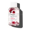 Dont Despair Repair Strengthening Treatment Oil by Briogeo for Unisex
