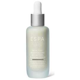 ESPA Tri-Active™ Regenerating Bio-Retinol Sleeping Serum