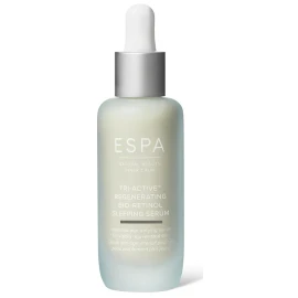 ESPA Tri-Active™ Regenerating Bio-Retinol Sleeping Serum