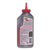 Rislone 4405-6PK Hy-per Lube Zinc ZDDP Supplement, 11 oz, 6-Pack