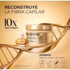 Pantene Pro-V Mascarilla Reconstrucción Molecular, 550 ml | Bond Repair