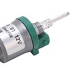 Fuel Metering Pump 22451901 Diesel Parking Heater Dosing Pump Replacement