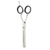 Aashta Hairdressing Scissors 5.5 Inches
