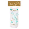 Pads Desmaquillantes Protec Exfoliantes 100 Pads