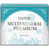 MULTI-MINERAL PREMIUM, 180 Capsules