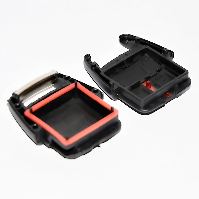 Remote Car Key Shell for Opel (Vauxhall) Vectra B, Omega