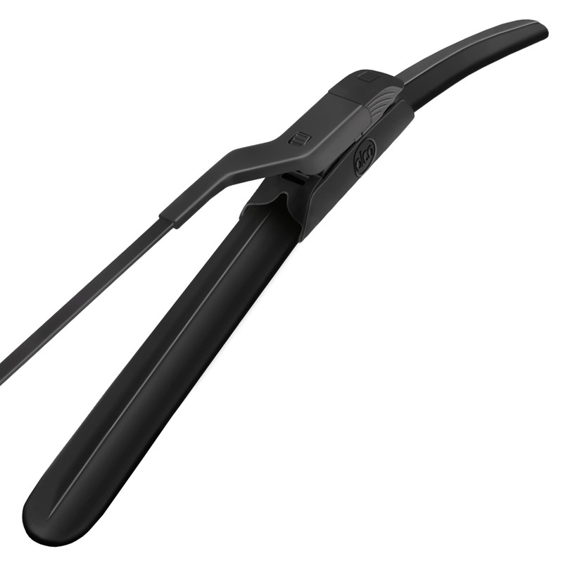 alca® Windscreen Wiper Set Suitable for Alfa Romeo Giulietta (04.2010-12.2020)