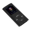 Portable MP3 Music Player 1.8inch TFT Screen HiFi Sound 7