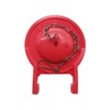 4 Pack Toilet Handle Chain Stainless Steel Toilet Flapper Lift