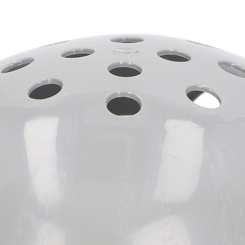El Inserto Universal para Gorra de Seguridad Se Adapta a