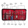 Kit Estuche De Disección/sutura Estudiantes