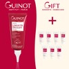 Buy Innovgel + 2 trial quantities Volamiton Tone-Up Sun Cream