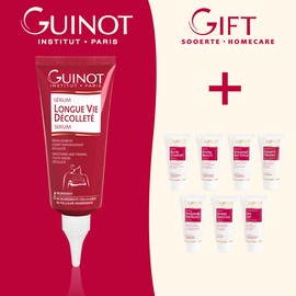 Buy Innovgel + 2 trial quantities Volamiton Tone-Up Sun Cream BB + 20 samples / 이노브겔+체험분대량 2개구매  볼라믹톤 톤업선크림비비+샘플20장