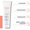 Avene Cicalfate+ Crema Hidratante Reparadora Piel Irritada, 100ml