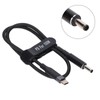 Laptop Power Cord 100W PD Fast Charging USB C to