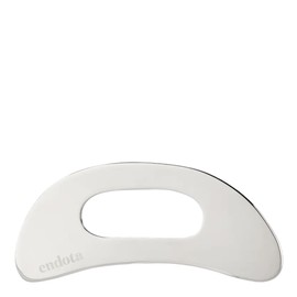 Endota Body Gua Sha