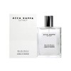 Acca Kappa White Moss EDC SP 3.4 fl oz (100