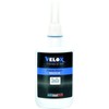 Velox Thread Lock, 50ml, Blue (15nm)