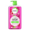 Herbal Essences Shampoo Color Me Happy