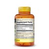 Mason Vitamins Turmeric Capsules, 60 Count