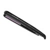 Remington 1" Flat Iron, Hair Straightener with Anti-Static Technology, Rapid