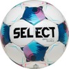 Select Brillant Super Skills Trainer Mini Soccer Ball for Skills