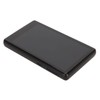 Bluetooth Music Player 3.6 Inch Touch Screen 4GB MP5 MP4