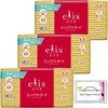 Ellis Compact Guard, For Light Daily, 6.7 inches (170 cm),