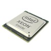 Intel 2.40GHz E5620 Quad Core QC Xeon Processor SLBV4 (Renewed)