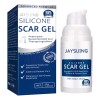 Gel De Silicona Para Eliminar Cicatrices De Cesárea Estrías Neutra