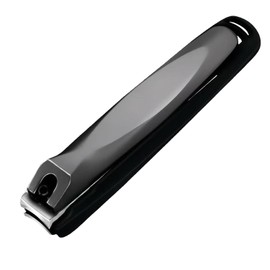 BaraRose 爪切り ツメキリ 高級 爪削り つめきり 足用 爪やすり 子供/大人/高齢者に向け/者と家族全員が使用 2面付き 爪用ヤスリ 厚い爪 両用爪切り 爪研き 切れ味いい 滑し止め 超軽量 簡単操作 安全