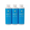 PHD Swimvic Shampoo for Pool and Swimming, 8.5 fl oz