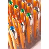 Rollerball - STABILO worker+ Fine - Box of 10 -