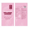 Nutori Collagen Miracle - Collagen Powder 300 g - Neutral
