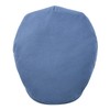 STARANCE - Gorro de algodón para hombre, diseño de hiedra