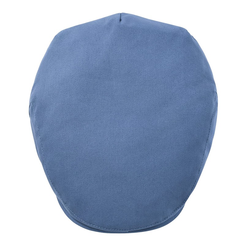 STARANCE - Gorro de algodón para hombre, diseño de hiedra