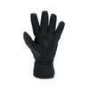 SEALSKINZ Griston Waterproof All Weather Lightweight Glove Black Unisex Glove