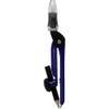 Sonic SK-753-K Compass Kurun Pass for Pencils, School Knowledge, Navy