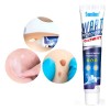 Crema Removedora De Verrugas Rápida Y Fácil, Pomada, 20 G