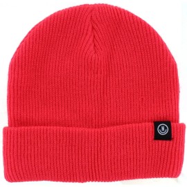 NEFF Men's Infrared Serge Slouchy Knit Beanie Winter Hat New With Tags